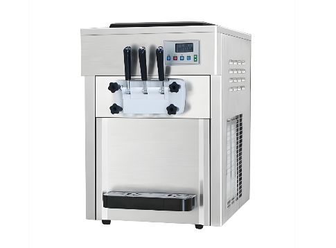 制冷器具UL 60335-2-24测试报告办理指南(图1) 制冷器具UL 60335-2-24测试报告办理指南(图1)