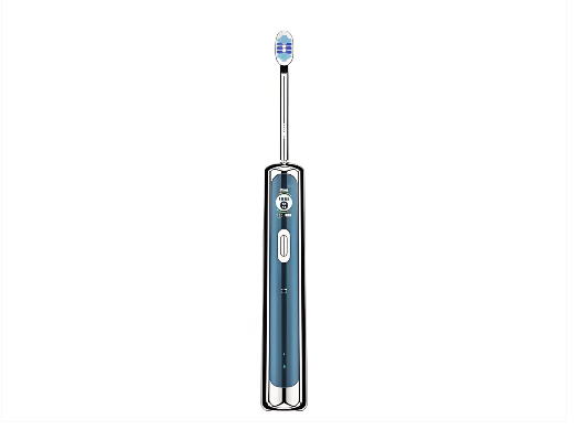口腔器具UL1431测试报告办理指南(图1) 口腔器具UL1431测试报告办理指南(图1)