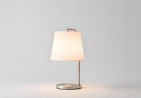 LED灯具欧盟能效EPREL注册与合规指南(图1) LED灯具欧盟能效EPREL注册与合规指南(图1)