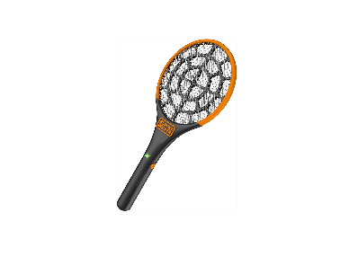 电子灭虫器具UL1559测试报告办理指南(图1) 电子灭虫器具UL1559测试报告办理指南(图1)