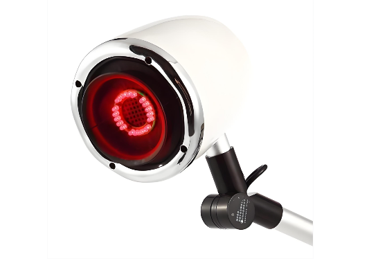 IEC 60335-2-27检测报告内容与合规指南(图1) IEC 60335-2-27检测报告内容与合规指南(图1)