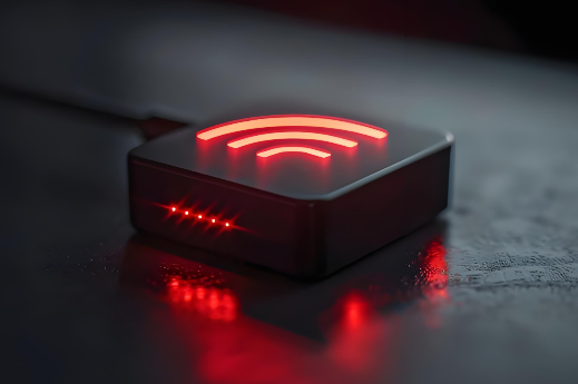 IEC62471灯珠光生物安全测试流程与周期(图1) IEC62471灯珠光生物安全测试流程与周期(图1)