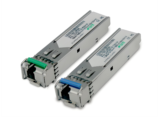 IEC60825-1光模块激光安全检测
