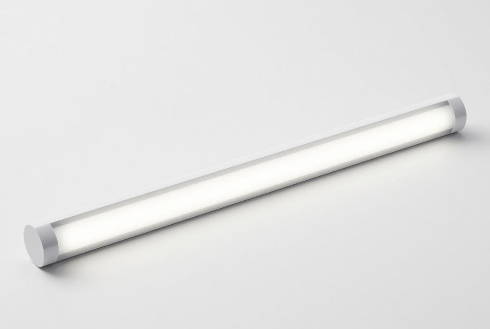 LED灯具欧盟能效ERP测试：出口欧盟的强制合规要求与实施指南(图1)