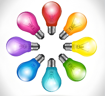 IEC 62471-7灯具产品光生物安全蓝光危害检测全解析(图1)