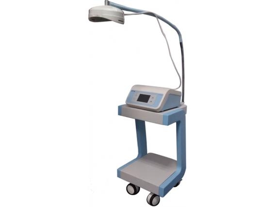医疗设备IEC 60601-1-6可用性安规检测服务指南(图1) 医疗设备IEC 60601-1-6可用性安规检测服务指南(图1)