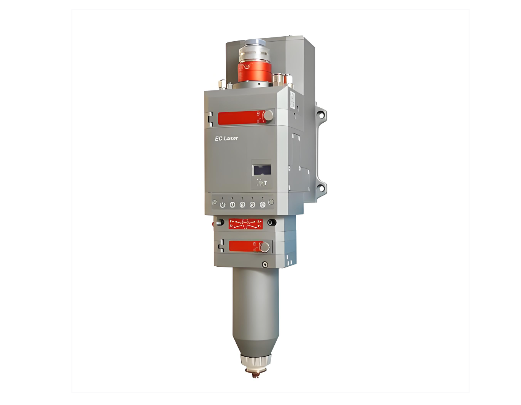 IEC60825-1激光头安全等级测试全解析:流程、周期与费用(图1) IEC60825-1激光头安全等级测试全解析:流程、周期与费用(图1)