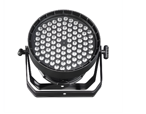 LED灯具GB 44703-2024检测与合规指南(图1) LED灯具GB 44703-2024检测与合规指南(图1)