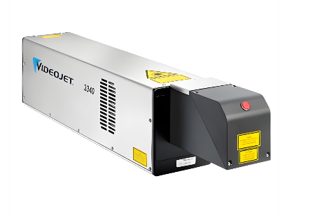 IEC60825-1二氧化碳激光打码机检测(图1) IEC60825-1二氧化碳激光打码机检测(图1)