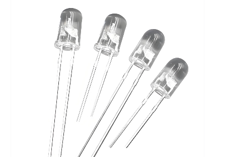GB/T 20145 LED灯珠光生物安全检测(图1)