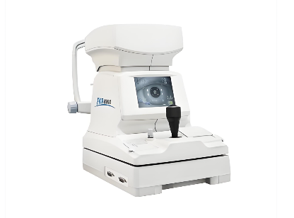 ISO15004-2眼科仪器光辐射安全测试:内容、要求与服务(图1) ISO15004-2眼科仪器光辐射安全测试:内容、要求与服务(图1)