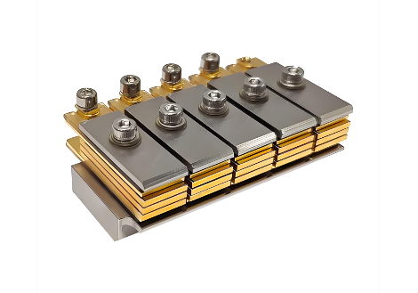 IEC 60825-1半导体激光器安全等级认证(图1) IEC 60825-1半导体激光器安全等级认证(图1)