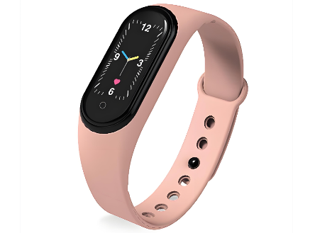 GB/T 42750-2023可穿戴设备的光辐射安全检测:从标准到实践(图1) GB/T 42750-2023可穿戴设备的光辐射安全检测:从标准到实践(图1)