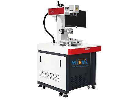 ISO/EN 12100检测报告办理指南
