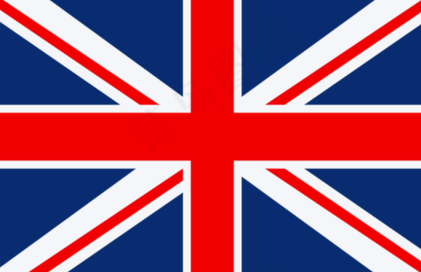 英国地区电气安规检测
