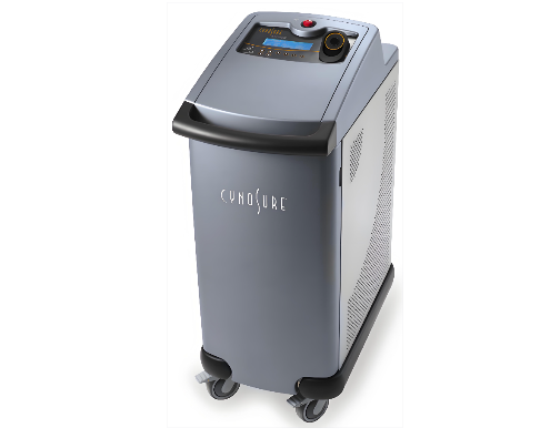 激光脱毛仪IEC 60601-2-22检测报告办理指南(图1) 激光脱毛仪IEC 60601-2-22检测报告办理指南(图1)