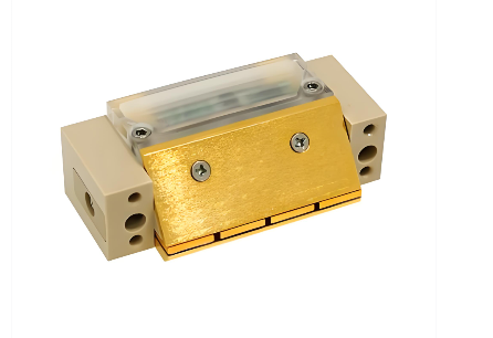 GB/T31359半导体激光器测试报告办理指南(图1) GB/T31359半导体激光器测试报告办理指南(图1)