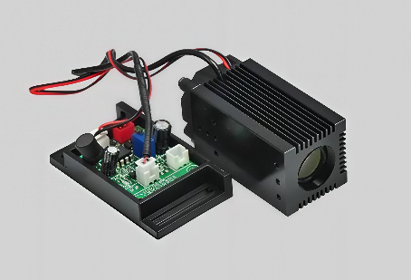 IEC60825-1激光模组安全等级测试报告办理要求和资料(图1) IEC60825-1激光模组安全等级测试报告办理要求和资料(图1)