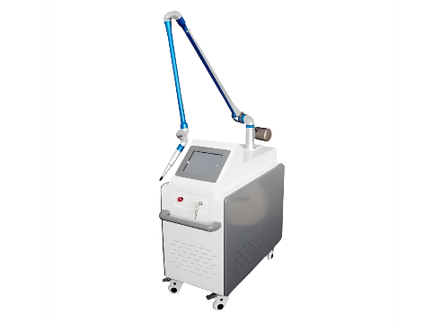 IEC60601-1与IEC60601-2-22激光美容仪检测报告办理流程、资料(图1) IEC60601-1与IEC60601-2-22激光美容仪检测报告办理流程、资料(图1)