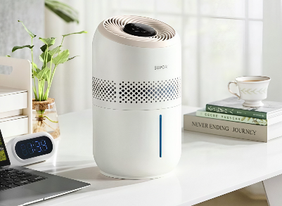 加湿器上架亚马逊UL998测试报告办理攻略(图1)