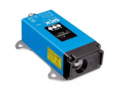 IEC 60825-1激光测距传感器安全等级认证(图1) IEC 60825-1激光测距传感器安全等级认证(图1)